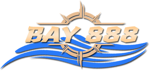 bdbay888.net Logo